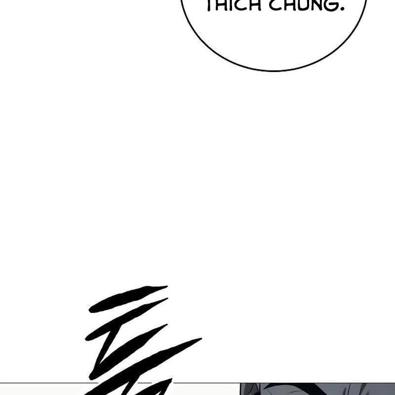 Sát Thủ Áo Đỏ Chapter 4 - Trang 3