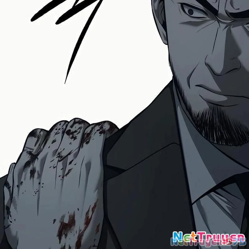 Sát Thủ Áo Đỏ Chapter 4 - Trang 3