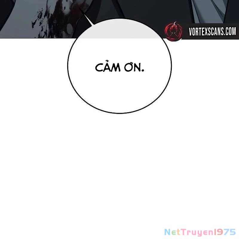 Sát Thủ Áo Đỏ Chapter 4 - Trang 3