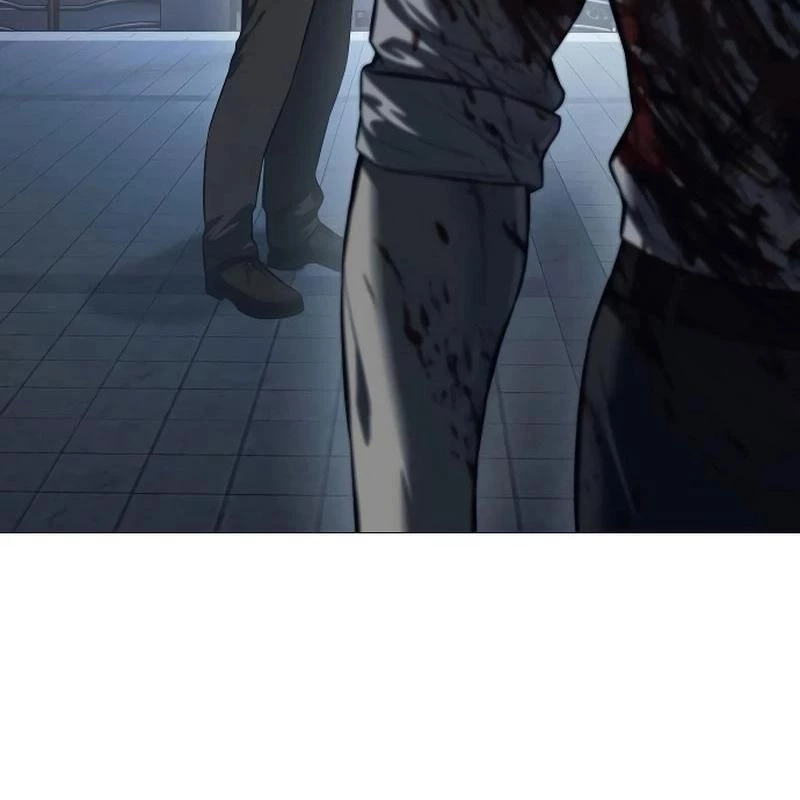 Sát Thủ Áo Đỏ Chapter 4 - Trang 3