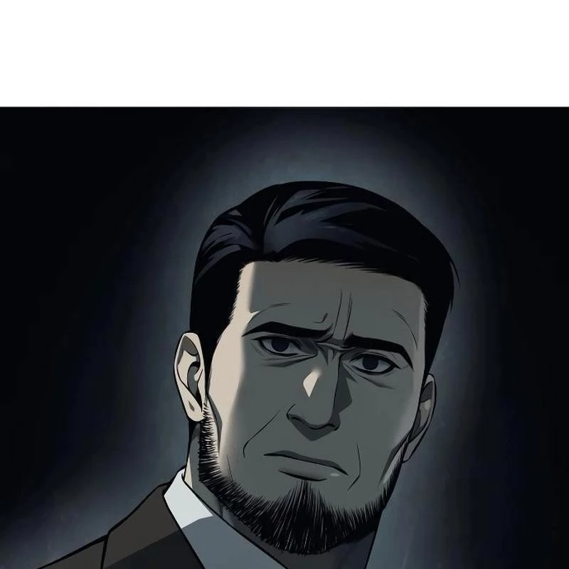 Sát Thủ Áo Đỏ Chapter 4 - Trang 3