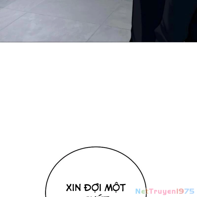 Sát Thủ Áo Đỏ Chapter 4 - Trang 3