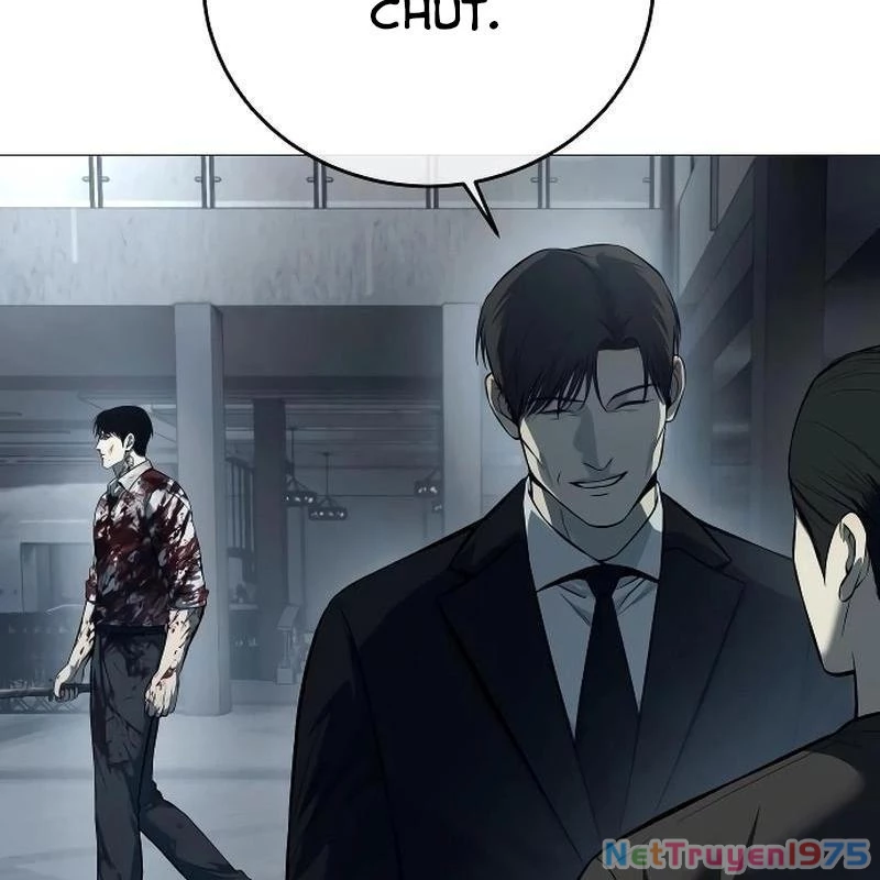 Sát Thủ Áo Đỏ Chapter 4 - Trang 3