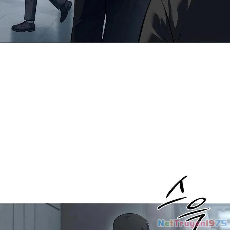 Sát Thủ Áo Đỏ Chapter 4 - Trang 3