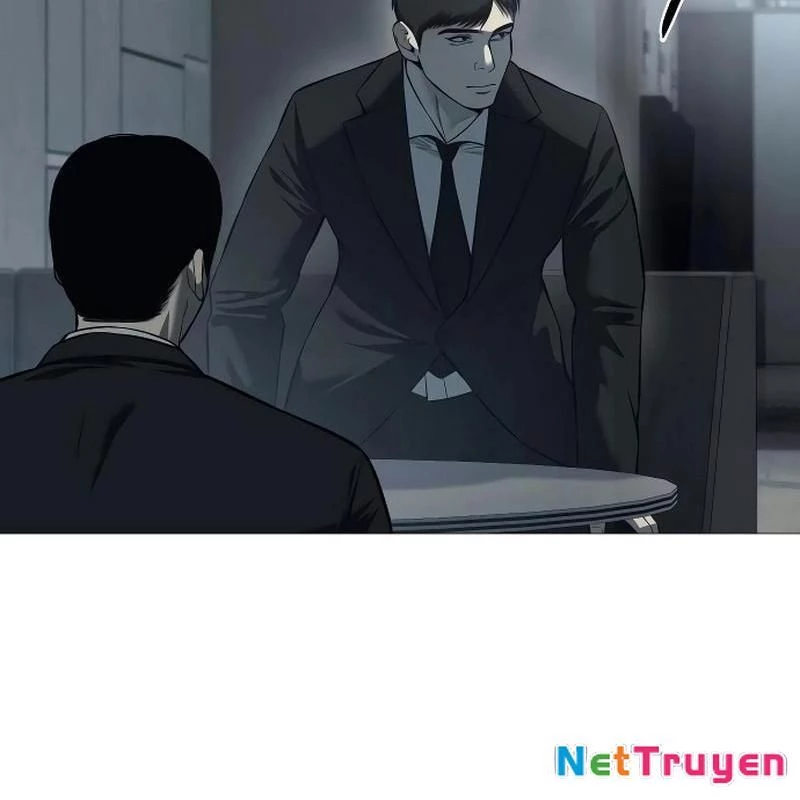 Sát Thủ Áo Đỏ Chapter 4 - Trang 3