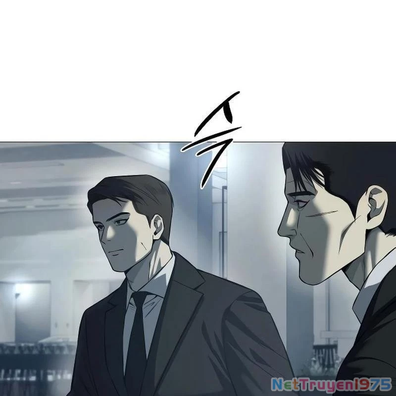 Sát Thủ Áo Đỏ Chapter 4 - Trang 3