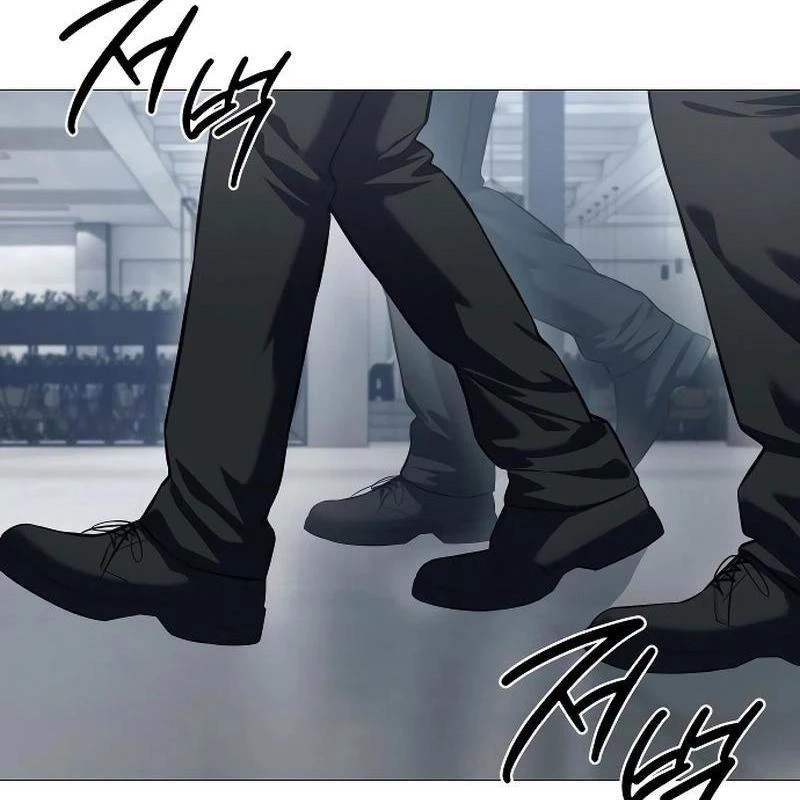 Sát Thủ Áo Đỏ Chapter 4 - Trang 3