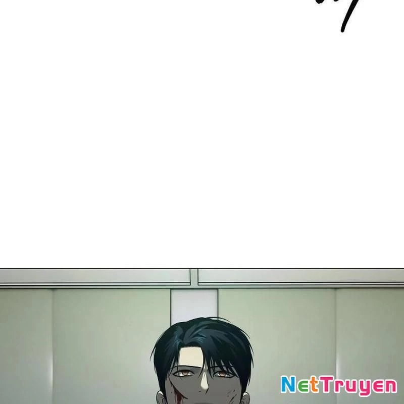 Sát Thủ Áo Đỏ Chapter 4 - Trang 3