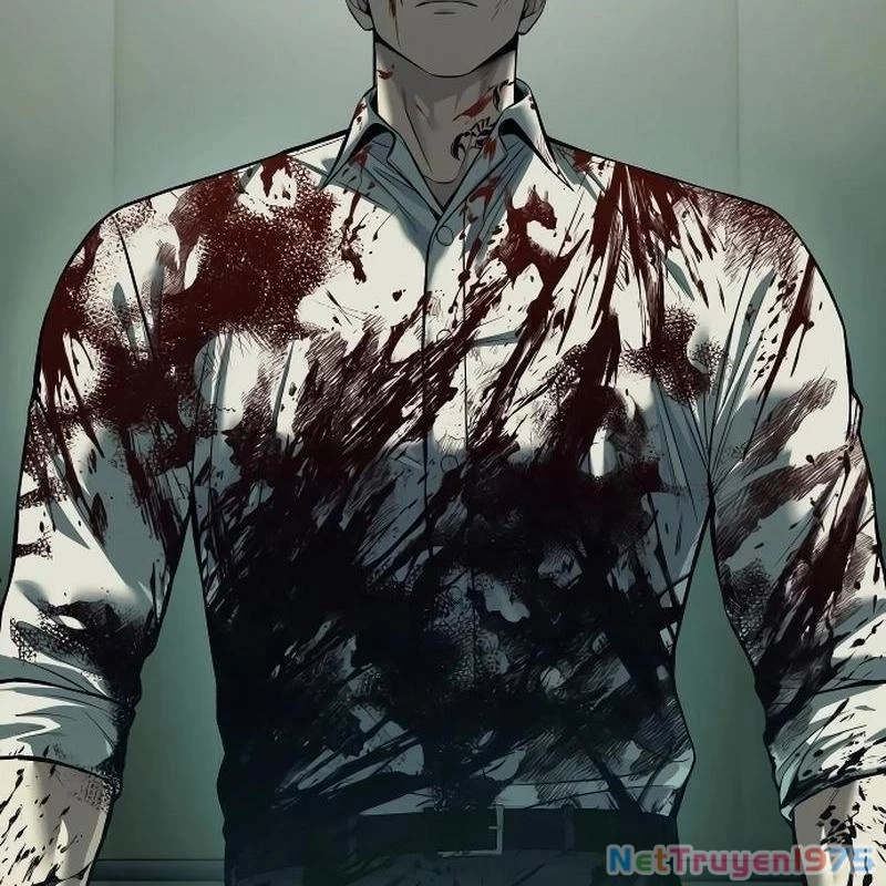 Sát Thủ Áo Đỏ Chapter 4 - Trang 3