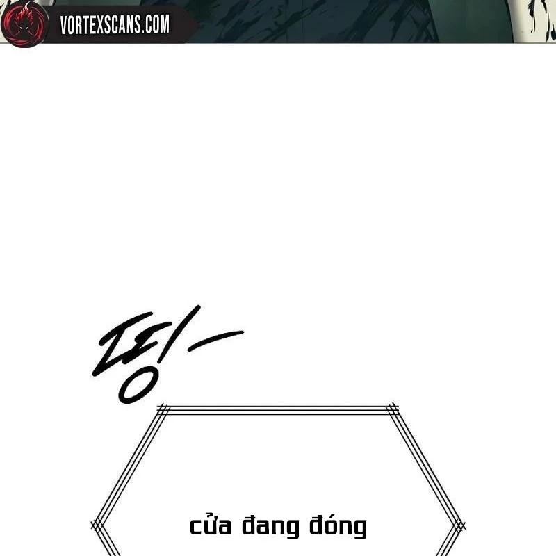Sát Thủ Áo Đỏ Chapter 4 - Trang 3