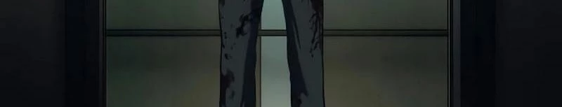 Sát Thủ Áo Đỏ Chapter 4 - Trang 3