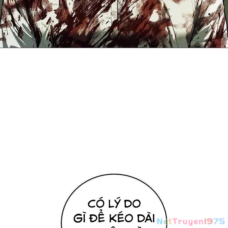 Sát Thủ Áo Đỏ Chapter 4 - Trang 3