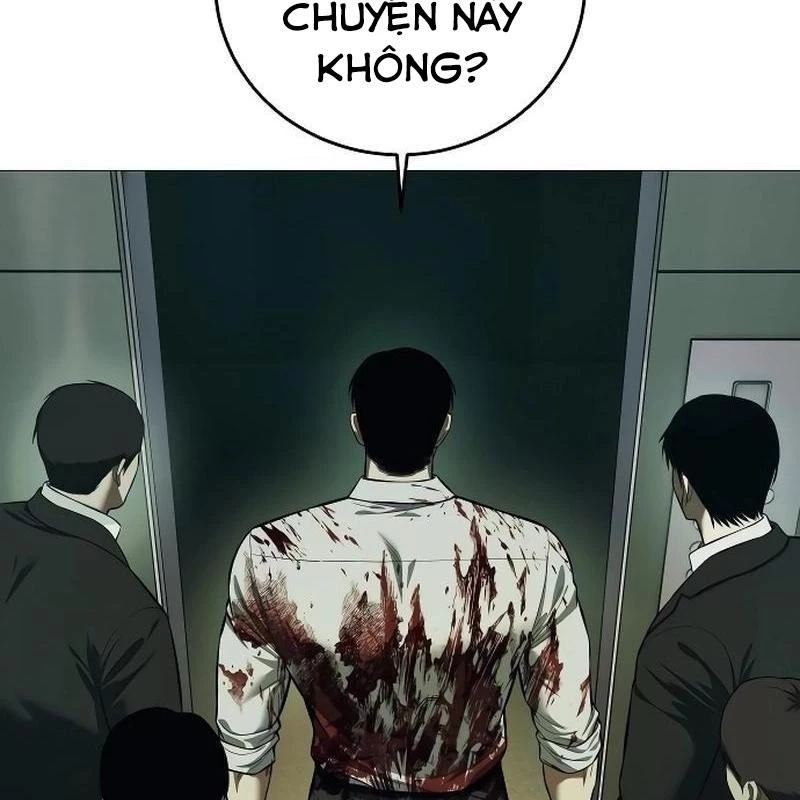 Sát Thủ Áo Đỏ Chapter 4 - Trang 3