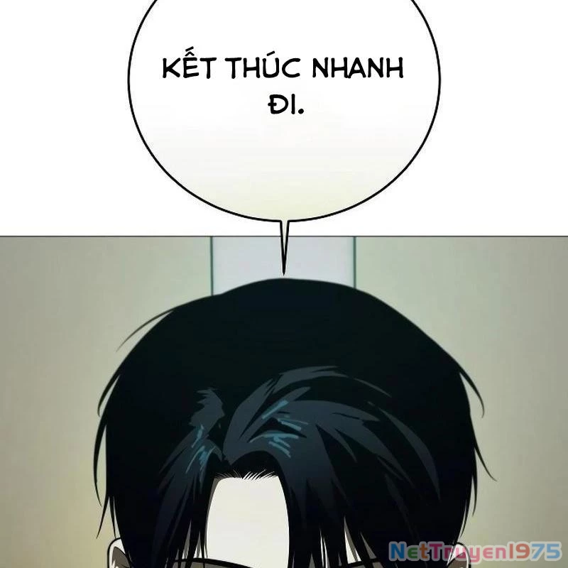 Sát Thủ Áo Đỏ Chapter 4 - Trang 3