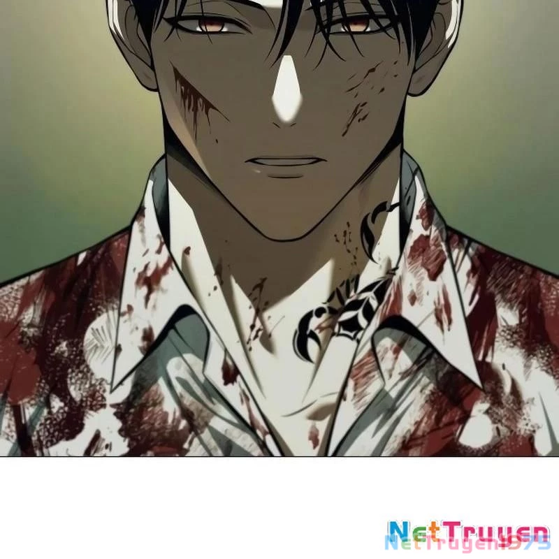 Sát Thủ Áo Đỏ Chapter 4 - Trang 3