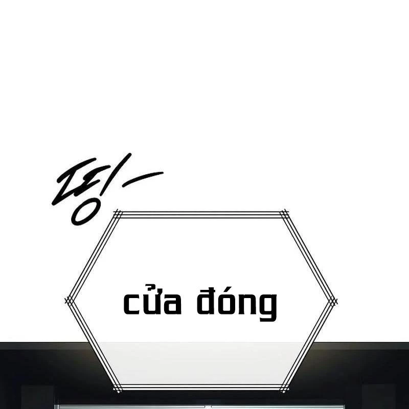 Sát Thủ Áo Đỏ Chapter 4 - Trang 3