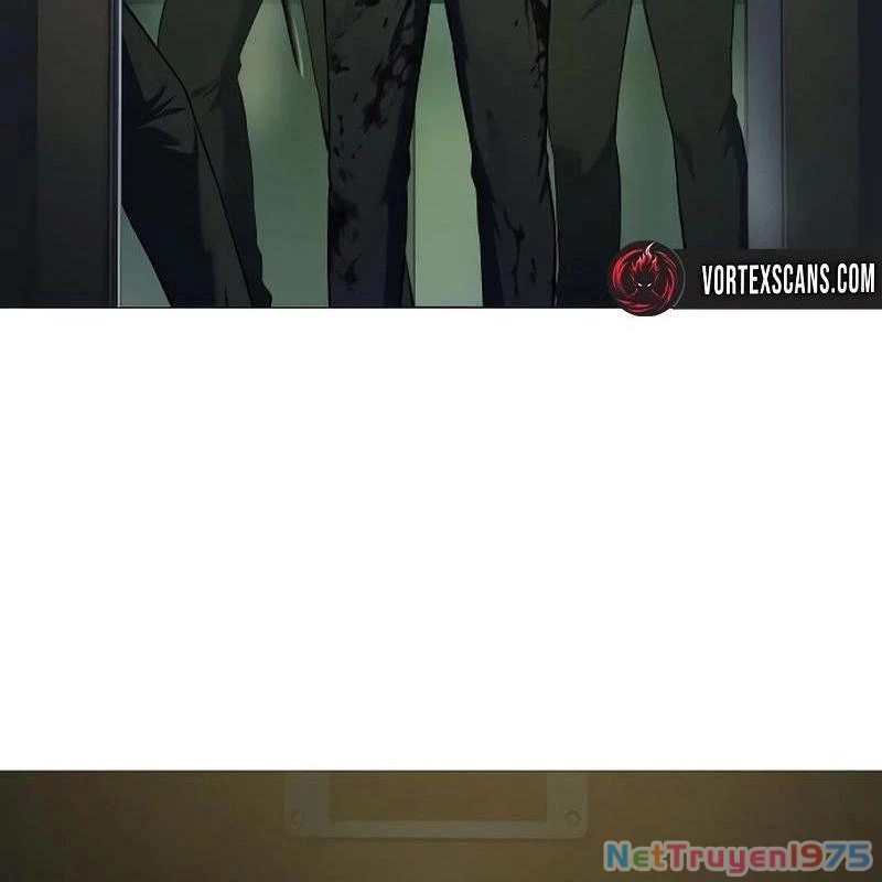 Sát Thủ Áo Đỏ Chapter 4 - Trang 3