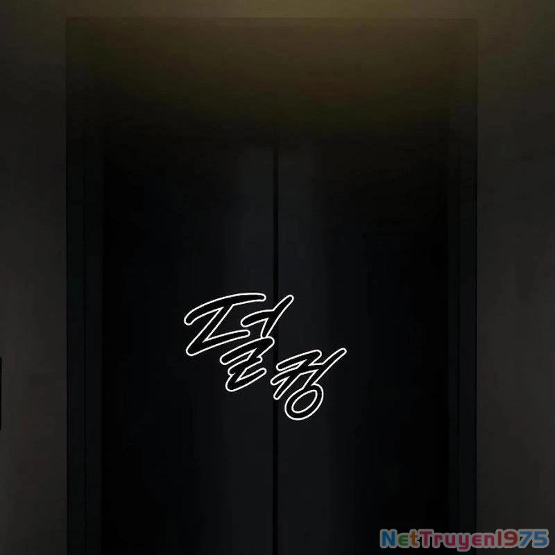 Sát Thủ Áo Đỏ Chapter 4 - Trang 3