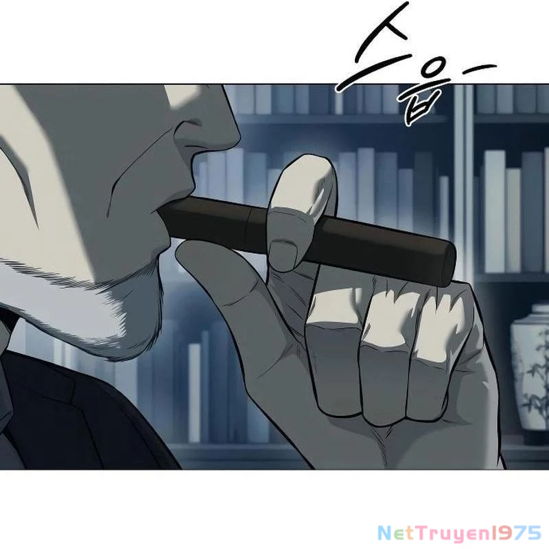 Sát Thủ Áo Đỏ Chapter 4 - Trang 3