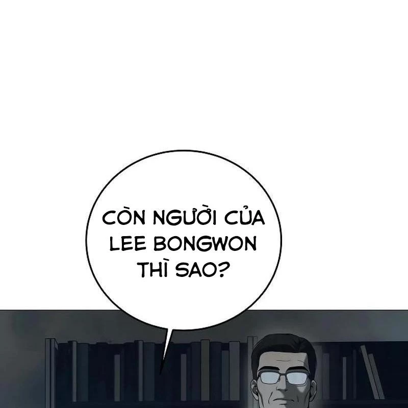 Sát Thủ Áo Đỏ Chapter 4 - Trang 3