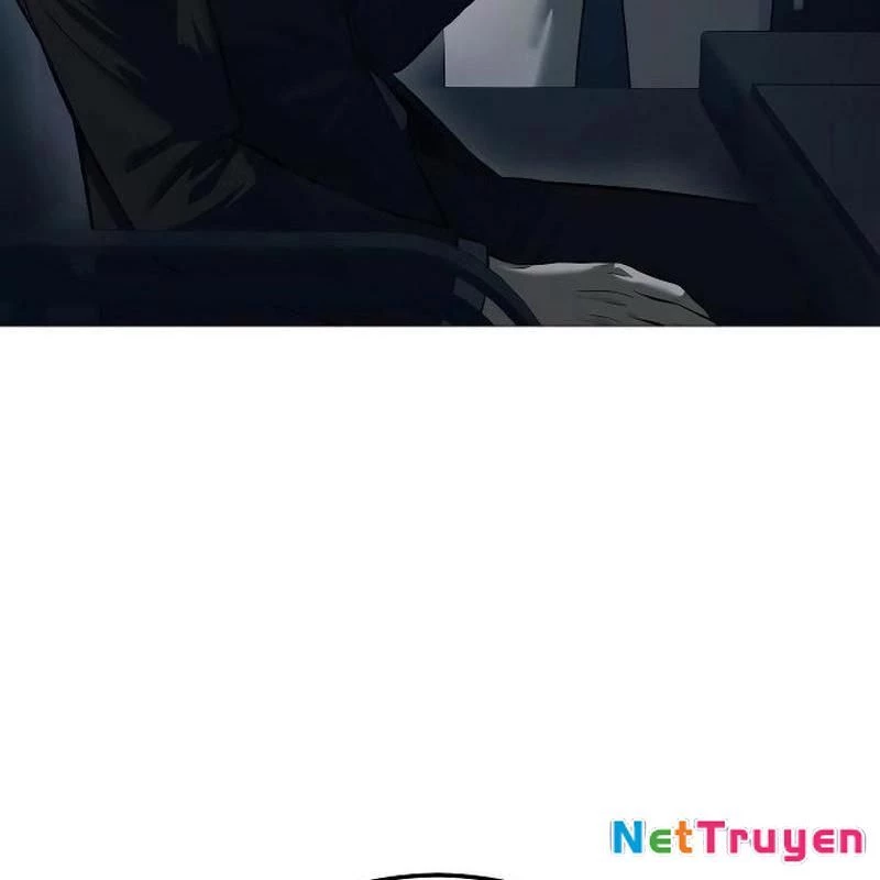 Sát Thủ Áo Đỏ Chapter 4 - Trang 3