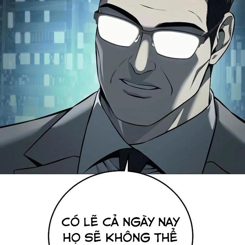Sát Thủ Áo Đỏ Chapter 4 - Trang 3
