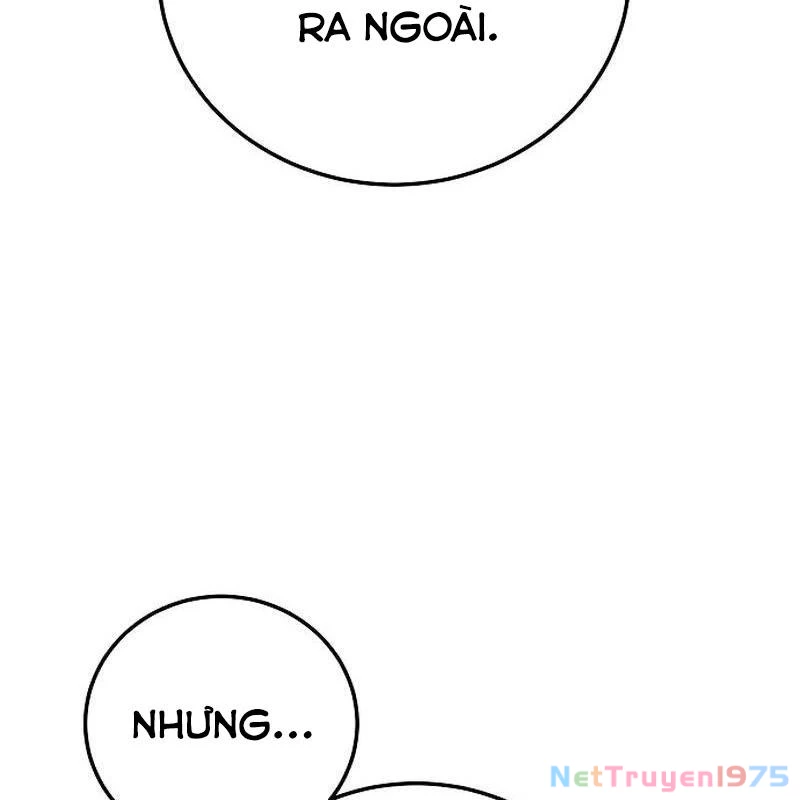 Sát Thủ Áo Đỏ Chapter 4 - Trang 3