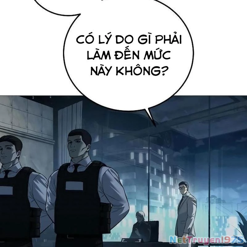 Sát Thủ Áo Đỏ Chapter 4 - Trang 3