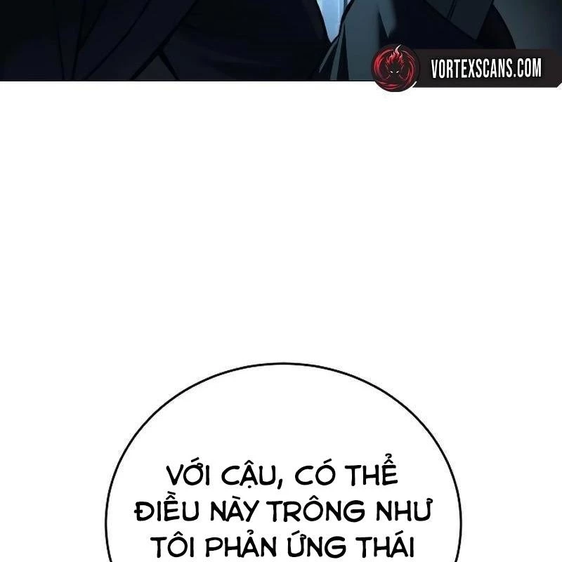 Sát Thủ Áo Đỏ Chapter 4 - Trang 3