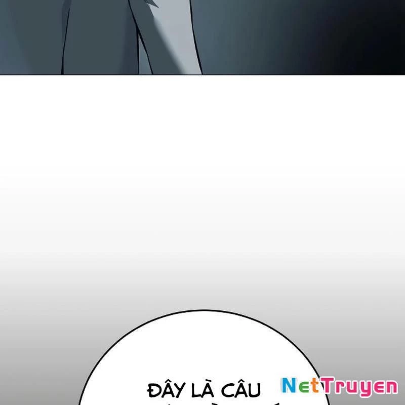 Sát Thủ Áo Đỏ Chapter 4 - Trang 3