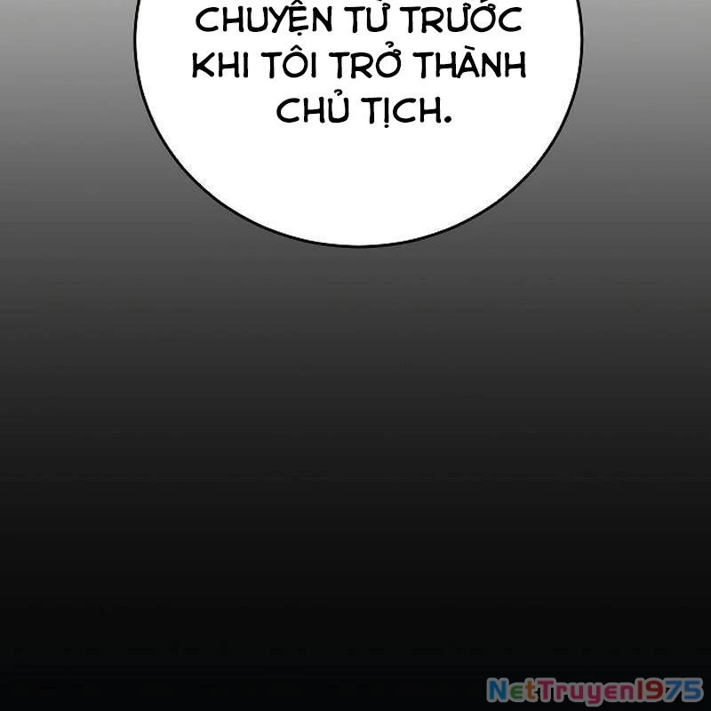 Sát Thủ Áo Đỏ Chapter 4 - Trang 3