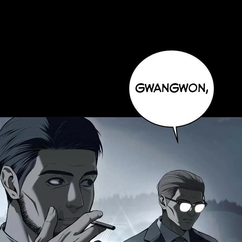 Sát Thủ Áo Đỏ Chapter 4 - Trang 3