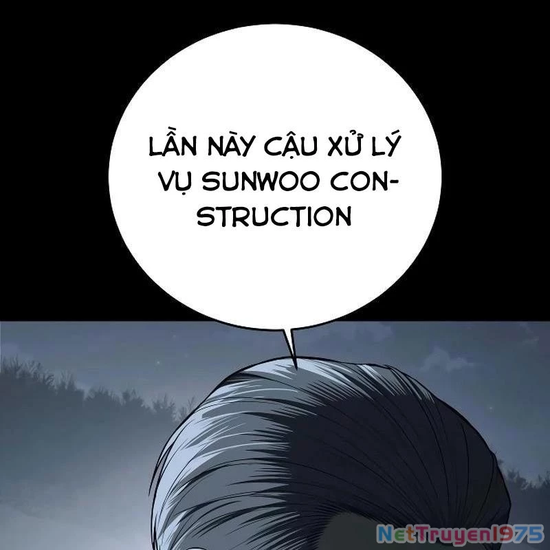 Sát Thủ Áo Đỏ Chapter 4 - Trang 3