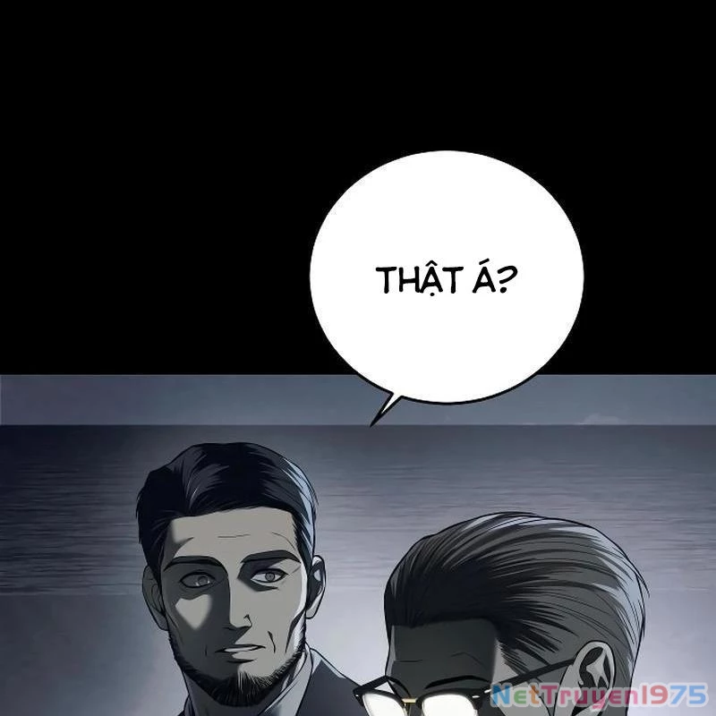 Sát Thủ Áo Đỏ Chapter 4 - Trang 3