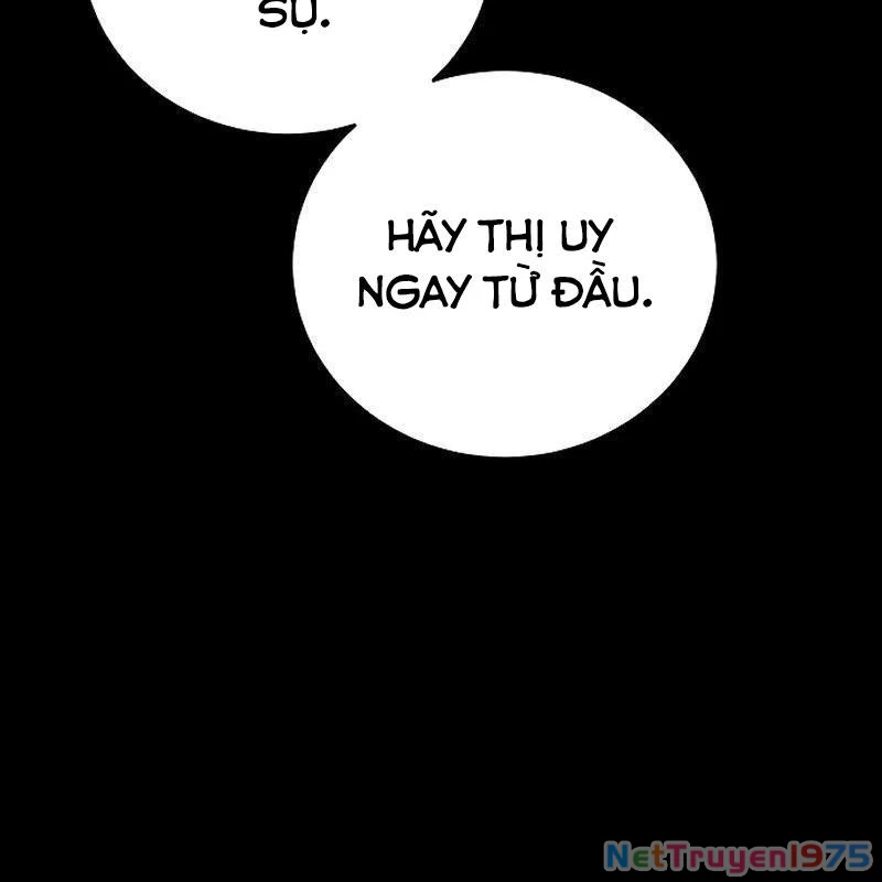 Sát Thủ Áo Đỏ Chapter 4 - Trang 3