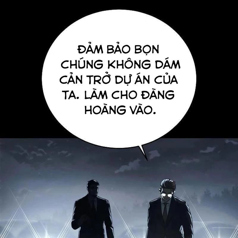Sát Thủ Áo Đỏ Chapter 4 - Trang 3
