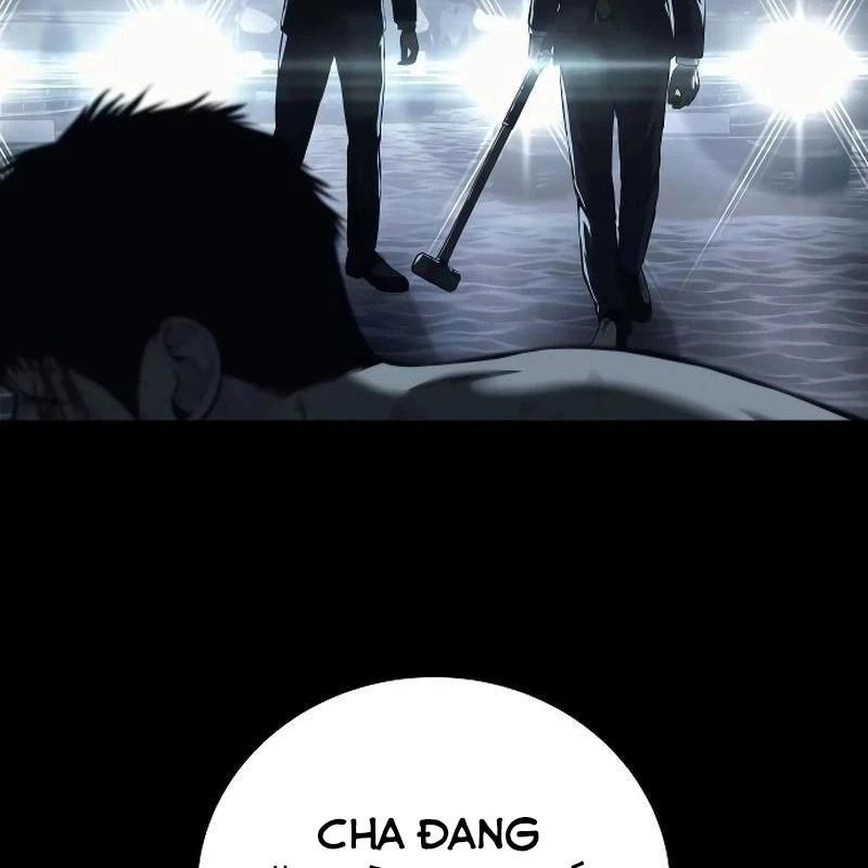 Sát Thủ Áo Đỏ Chapter 4 - Trang 3