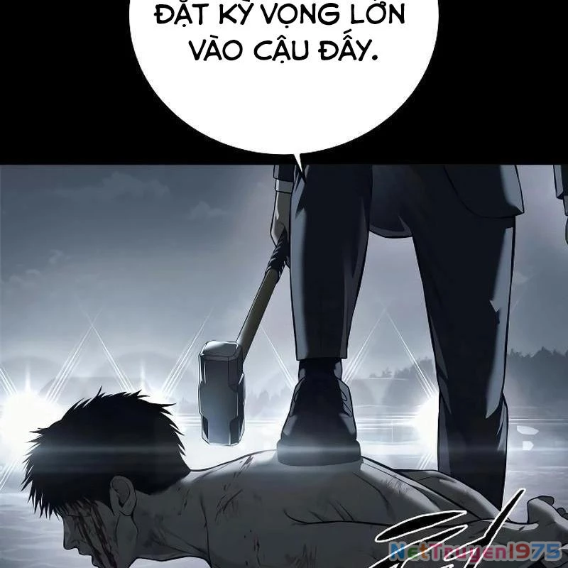 Sát Thủ Áo Đỏ Chapter 4 - Trang 3