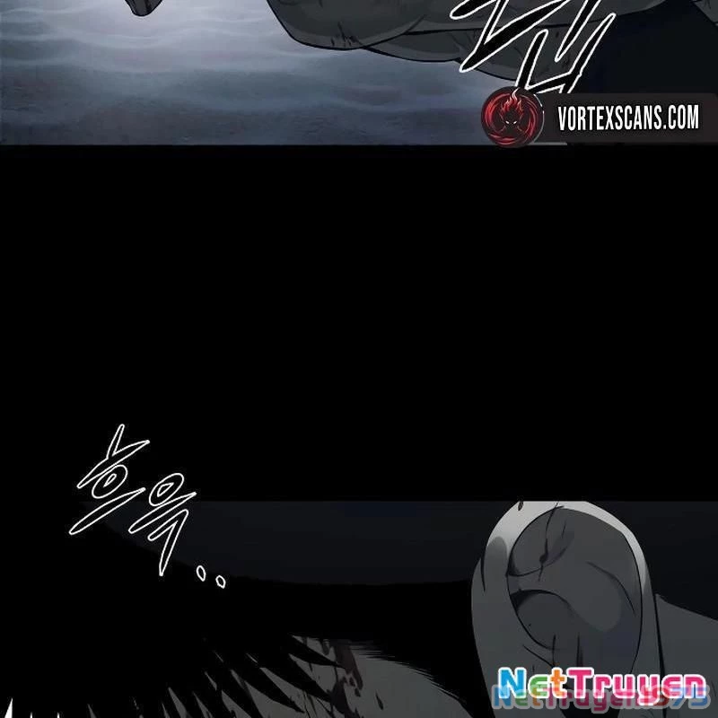 Sát Thủ Áo Đỏ Chapter 4 - Trang 3
