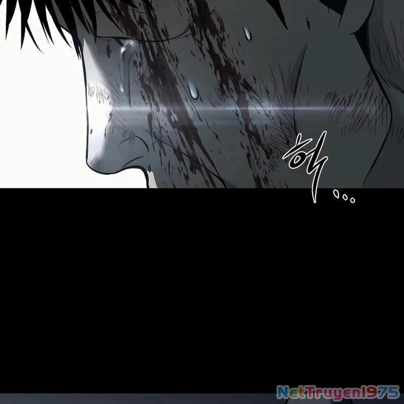 Sát Thủ Áo Đỏ Chapter 4 - Trang 3