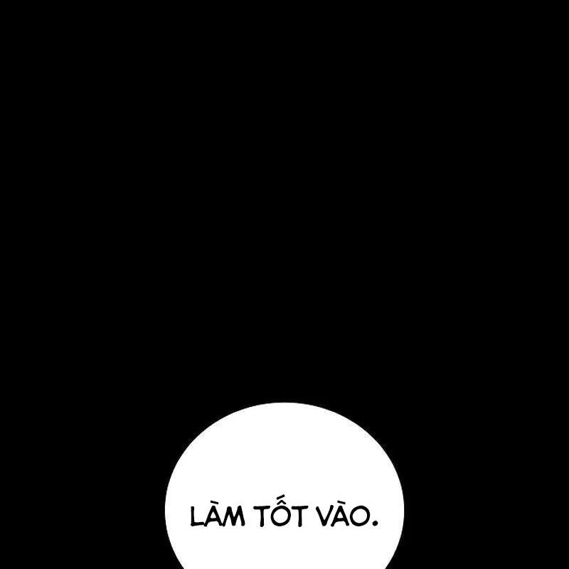 Sát Thủ Áo Đỏ Chapter 4 - Trang 3