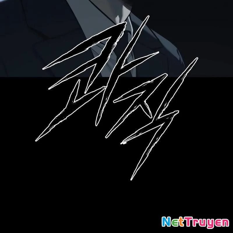 Sát Thủ Áo Đỏ Chapter 4 - Trang 3