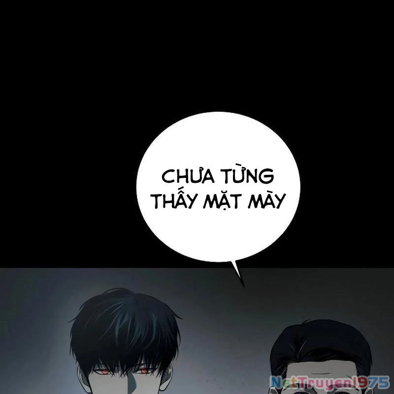 Sát Thủ Áo Đỏ Chapter 4 - Trang 3