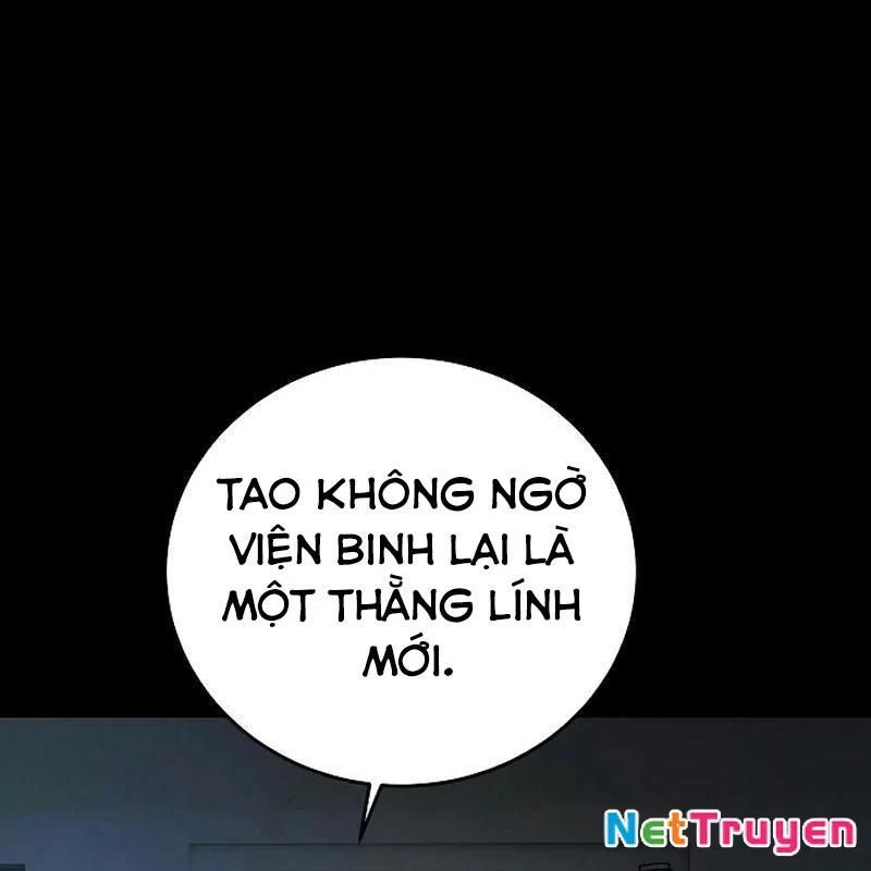 Sát Thủ Áo Đỏ Chapter 4 - Trang 3