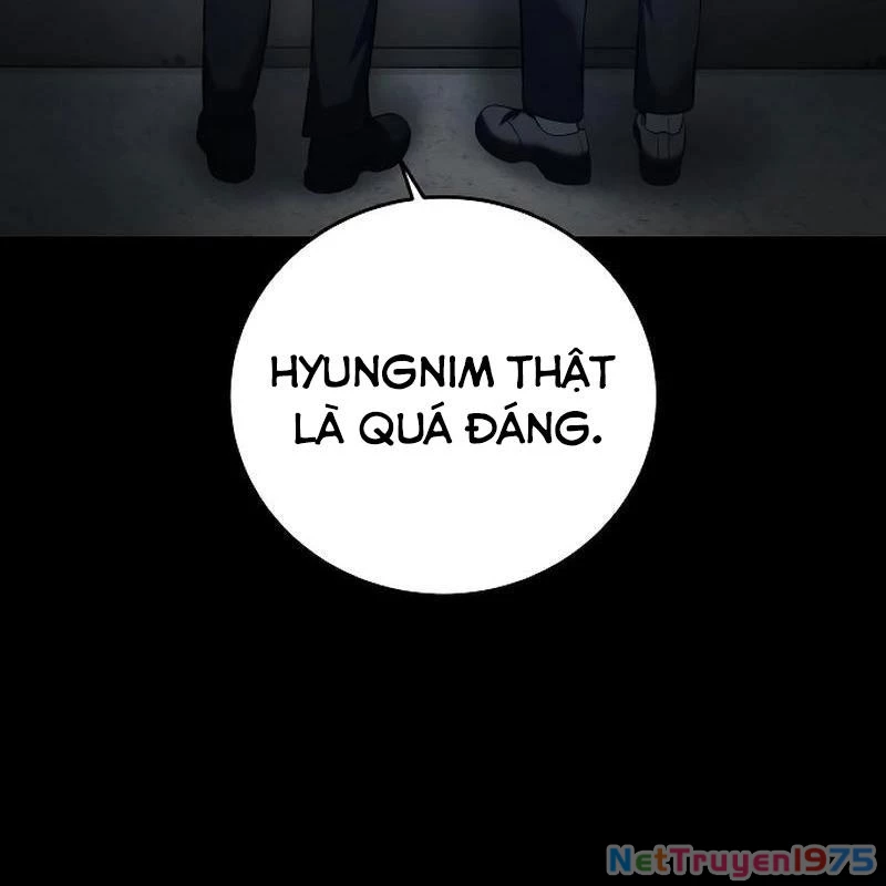 Sát Thủ Áo Đỏ Chapter 4 - Trang 3