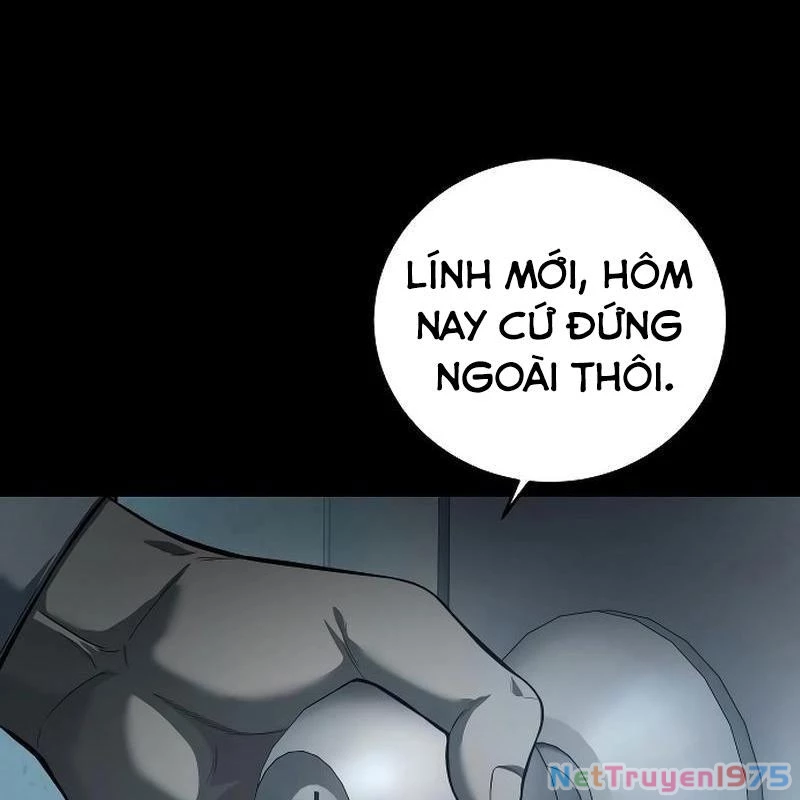 Sát Thủ Áo Đỏ Chapter 4 - Trang 3