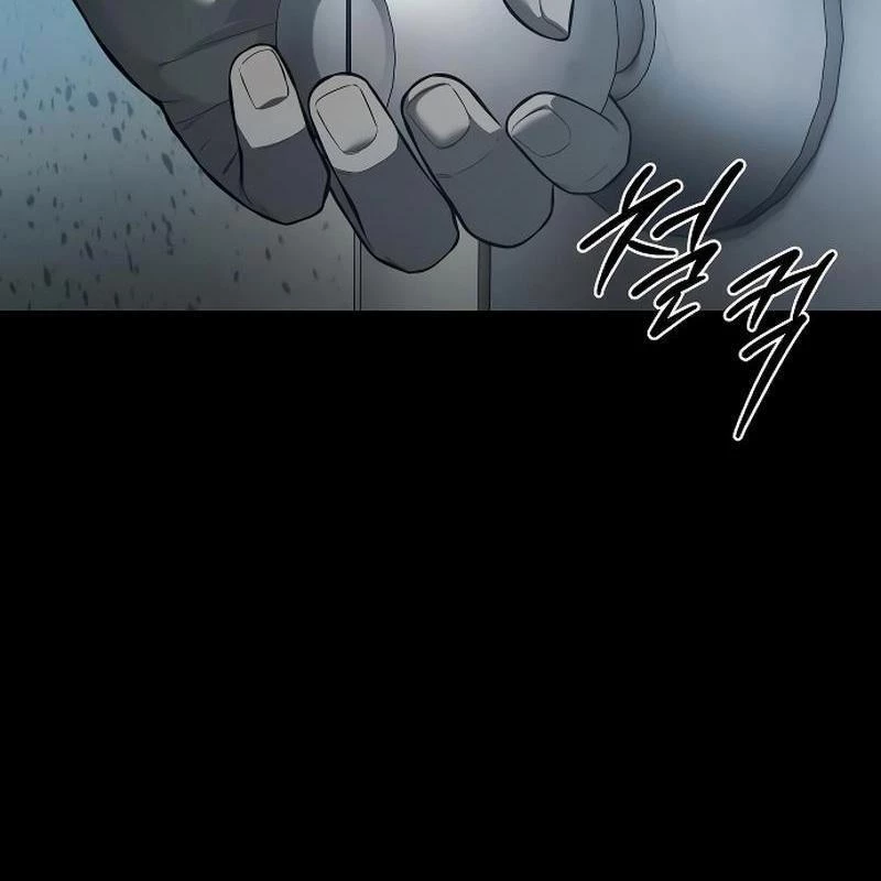 Sát Thủ Áo Đỏ Chapter 4 - Trang 3
