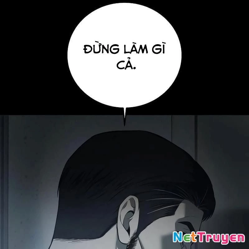 Sát Thủ Áo Đỏ Chapter 4 - Trang 3