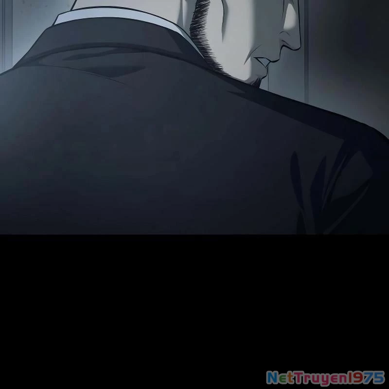 Sát Thủ Áo Đỏ Chapter 4 - Trang 3