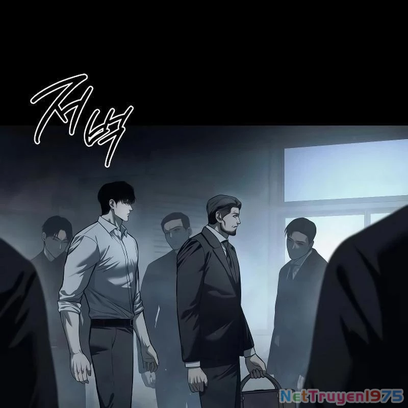Sát Thủ Áo Đỏ Chapter 4 - Trang 3